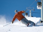 Ski season 2022/23