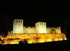 Kaleto Fortress in Vidin becomes a tourism attraction