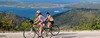 Bulgaria develops Danube cycle route