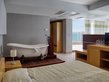 MPM Zornitsa Sands and SPA - Queen room 