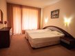 Paradise Green Park Hotel & Apartments - One bedroom apartment min 2 adults + 2 children 2-11.99 yo