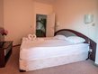 Paradise Green Park Hotel & Apartments - Two bedroom apartment min 4 adults + 2 children