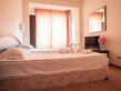 Paradise Green Park Hotel & Apartments - Two bedroom apartment min 4 adults + 2 children