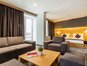 Rilets Resort & SPA - Grande suite
