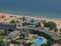 Pomorie Sun Hotel