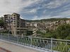 Interhotel Veliko Tarnovo, Veliko Tarnovo