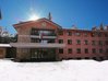 Edelweiss Hotel Borovets, Borovets