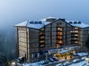 Orlovets Hotel, Pamporovo