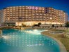 Neptun Beach hotel