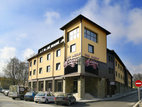 Park Hotel Gardenia, Bansko