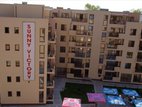 Sunny Victory Apartments, Sunny Beach