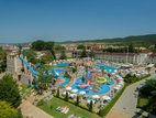 <b>Late deal - last minute offer</b><b class="d_title_accent"> - 30%</b>  for accommodation in the period <b>19.06.2024 - 30.06.2024</b>