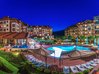 Murite Park Hotel - Main Building Azalea, Bansko